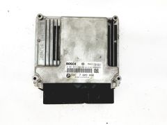 Engine Controller DDE7809000 0281014238 BMW 29667