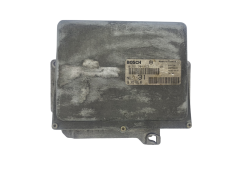 Controller 0261204622 9630278180 PSA Bosch 53556