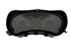 ca6-pk9302eby
