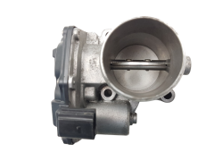 Air Throttle Body Ford Transit GK2Q-9F991-AA 2.0 EcoBlue 3462