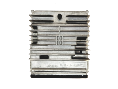 Controller 2M5A-12A650-PF 12220510 Ford Delphi 30379