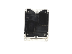 Controller 00468004220 0261206276 Fiat Bosch 