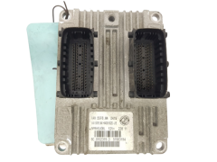 Controller Fiat 51903154 BC.0102319.D Magneti Marelli