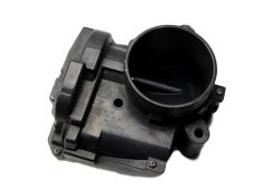 jj9137eby