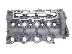 Cylinder Head Cover 9644994680 1.6 HDI 16v TDCi Citroen Peugeot Ford Volvo 4