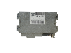 Controller IAW 16FM.E6 46555916 Fiat Magneti Marelli 40671