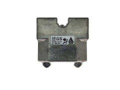 Controller Opel 13188854 403260 A2 GM 17893