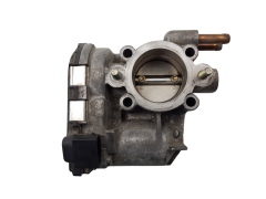 Air Throttle Body Agila Astra G Corsa C 9157512 0280750044 1.0 1.2 3170