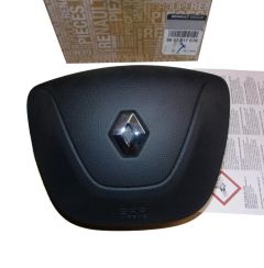 Airbag New Original 985701757R Renault