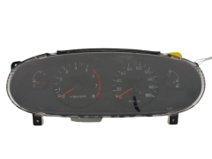 Speedometer/Instrument Cluster Hyundai H-1 94001-4A240