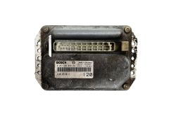 ca14-db8576eby