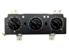 jj10731eby