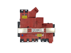 Controller V4 9240490-03 10-6114-9240490-03 BMW