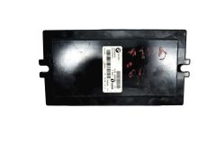 ca2-db7059eby