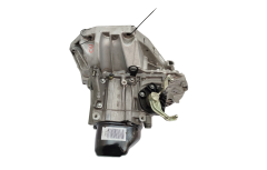 Gearbox New Original JH3171 JR5301 Renault Kangoo 2 1.5 DCI Gearbox New Original JH3171 JR5301 Renault Kangoo 2 1.5 DCI