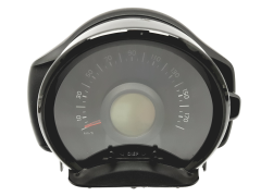 Speedometer/Instrument Cluster C1 Aygo 108 69342-430U Toyota PSA 33343