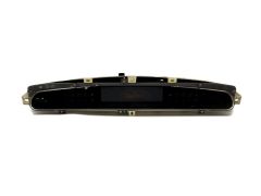 ca37-pk11110eby