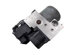 Abs Pump Opel Zafira Astra G 90581417 0273004362 0265216651 Bosch 2281