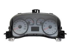jj7115eby jj7115eby