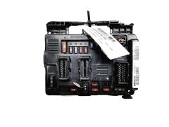 ca14-db7212eby