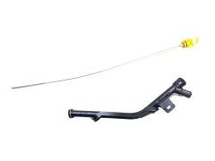 Dip Stick 111503605R 111503895R 2.3 dCI Renault Master 3 0km