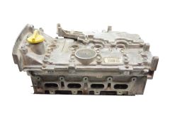 Cylinder Head 7701473353 7700600552F 1.6 16v K4M Renault 1722
