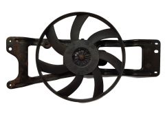 ef5-dh4657eby