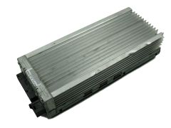 ca5-jj1150eby