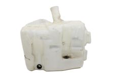 mk8374eby