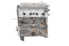 mk7319eby
