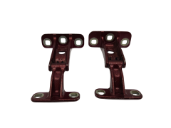 Door Hinge Right/Left Rear Kangoo 3 904003694R 904116528R 