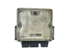Controller PSA 0281010592 9642014880 28FM0310 Bosch 60498