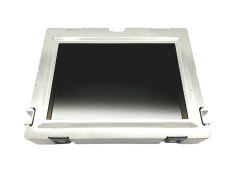 Computer Display Peugeot 2008 208 9824142380 50997
