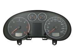 ca1-jj1048eby ca1-jj1048eby