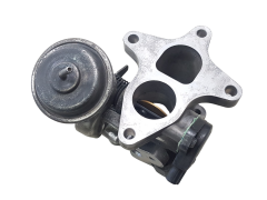 Throttle Body Valve Honda Civic JT7HC GV14A Keihin Throttle Body Valve Honda Civic JT7HC GV14A Keihin