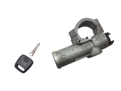 Ignition Switch Nissan Cabstar SA8115 Valeo