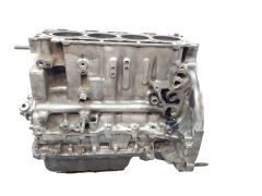 Cylinder Block 9HX 1.6 HDI Citroen Peugeot 0130Z4 S5