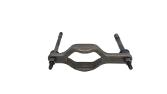 Attachment, Bracket 7701052936 3.0 DCI P9X Renault Vel Satis Espce 4