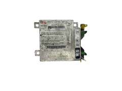 Controller 0K2FD677F0 KIA MOBIS 58811