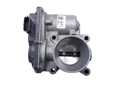 Air Throttle Body Renault Smart 161203912R H8201269254 1.0 1521