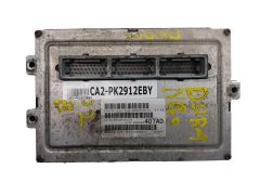 ca2-pk2912eby