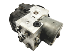 Abs Pump 8200085584 0273004621 Clio 2 Renault 37052