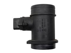ca3-jj1186eby