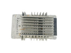 Audio Amplifier 00606833250 470 009  Alfa  Bose