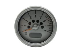 jj8270eby