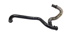 Cooling System Pipe 1323S4 2.2 HDI 16v Citroen Peugeot 