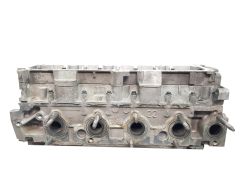 Cylinder Head 9684487210 0200HS 1.5 TDCi XWDB Ford Focus 2015