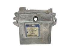 Controller 7700104956 7700108570 R04080012G Renault Lucas 63505