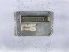 Controller 0261200716 00077787850 Fiat Lancia Bosch 57997