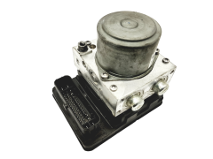 Abs Pump Fiat 500X 52049765 54087273A TRW
